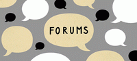forum discussion citoyenne resultat
