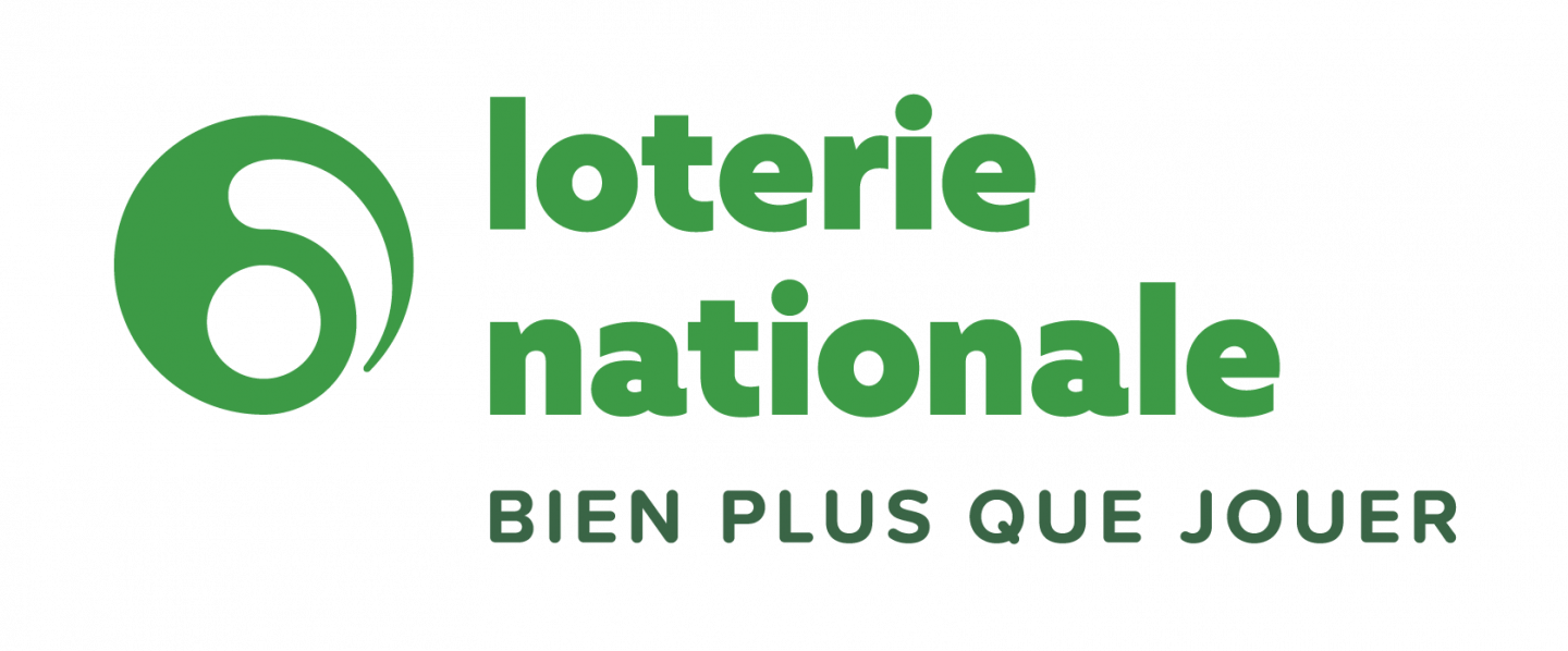 Logo LOTNAT DIGITAL